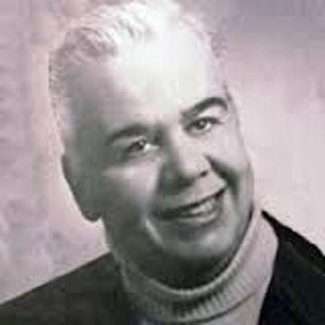 يعيشها ويحميها