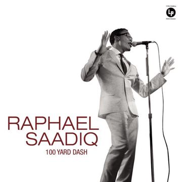 raphael-saadiq-100-yard-dash-cover-image