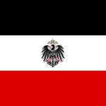 Heil dir im Siegerkranz-cover