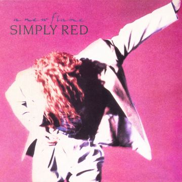 simply-red-the-air-that-i-breathe-cover-image