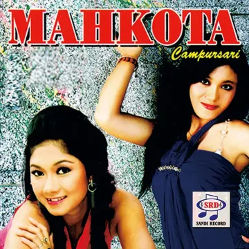 Watu Cilik-cover