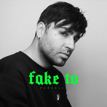 Fake To-cover
