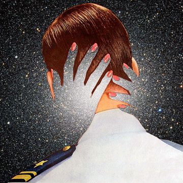highly-suspect-my-name-is-human-cover-image