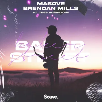 Baker Street-cover