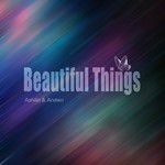 Beautiful Things(remix: Andain Remix)(Remix)
