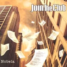 join-the-club-nobela-cover-image
