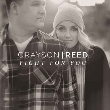 Fight For You-cover