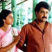 Pathira Paalkadavil-cover