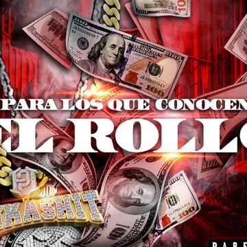 Ya No Me Preocupo-cover
