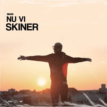 Nu Vi Skiner-cover