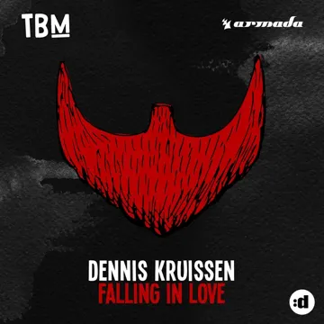 Falling In Love