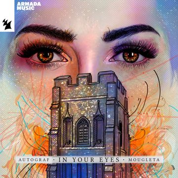 In Your Eyes-cover