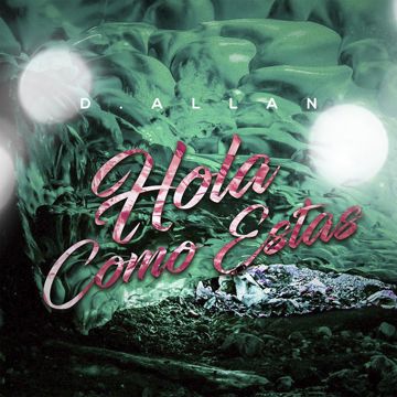 Lo acepto amor-cover