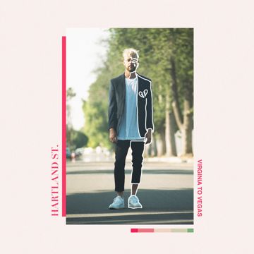 Internet-cover