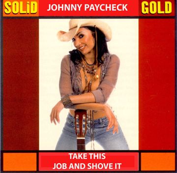 Take This Job And Shove It-cover