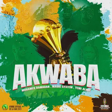 Akwaba-cover