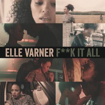 F It All-cover