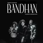Bandhan-cover