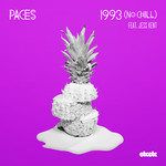 1993(No Chill)-cover