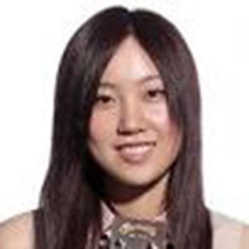 迷迭香