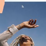 Free-cover