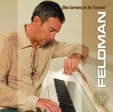 franois-feldman-joy-cover-image