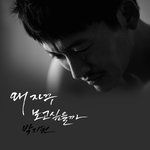 왜 자꾸 보고 싶을까-cover