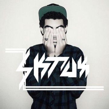 Universe (Mashup)-cover