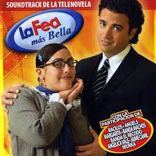 Aquí Estaré-cover