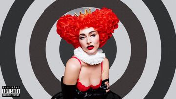 Cruella-cover