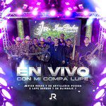 La Suma (En Vivo)-cover