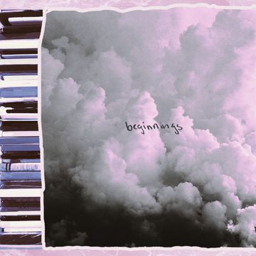 What About Me?-cover