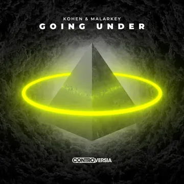 coveImg