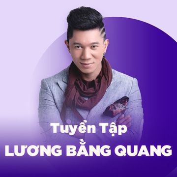 Anh Tin Mình Đã Cho Nhau Một Kỷ Niệm-cover