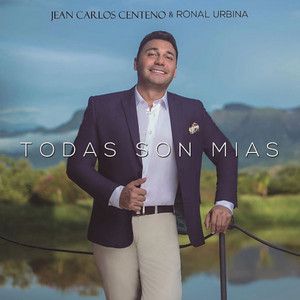 Ayer y Hoy