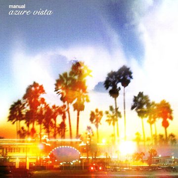 Manual-cover