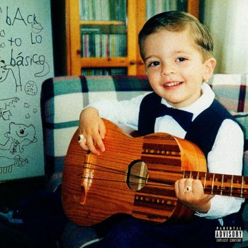 roma-cover