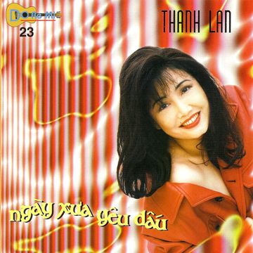 Có Những Niềm Riêng-cover