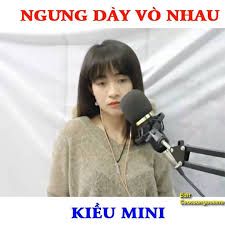 Người Đổi Thay ( Tone Nữ )