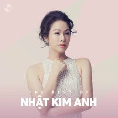 Đêm Trắng-cover