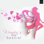 Tumi Jake Bhalobaso (Female Version)-cover
