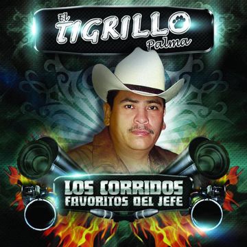 El Cajoncito-cover