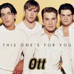 All Out Of Love(Acoustic Unplugged Version)