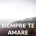 coveImg