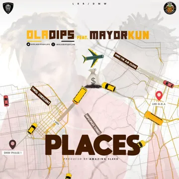 Places-cover