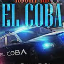 El Coba-cover