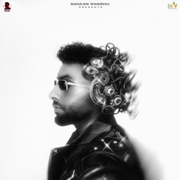 Ambarsaria-cover