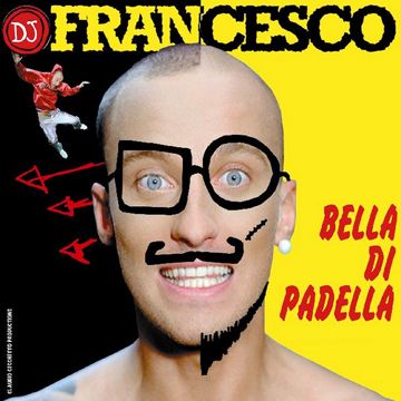 Era bellissimo