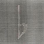 VVS-cover