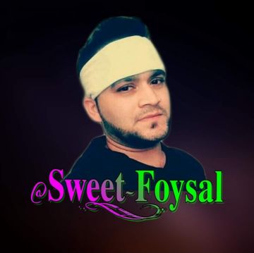 coveImg